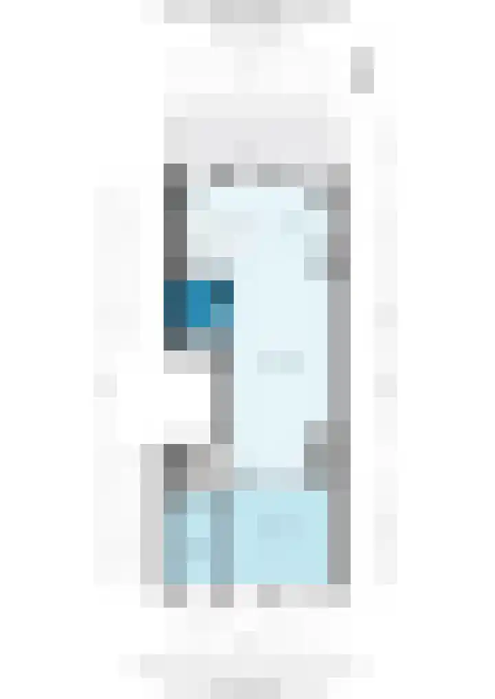 Tweede Jan Steenstraat 60 1 Amsterdam thumbnail 23