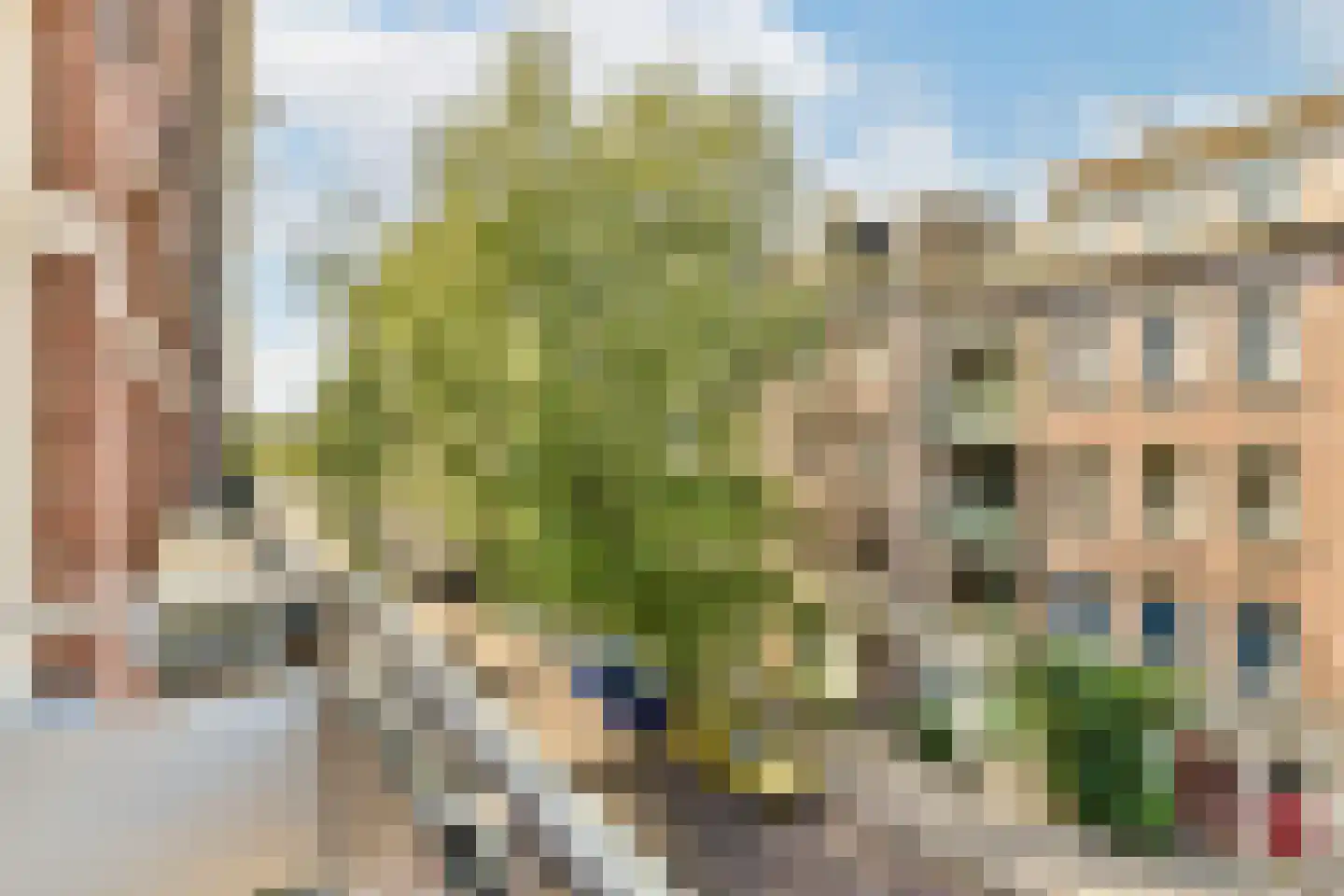 Tweede Jan Steenstraat 64 A Amsterdam thumbnail 10