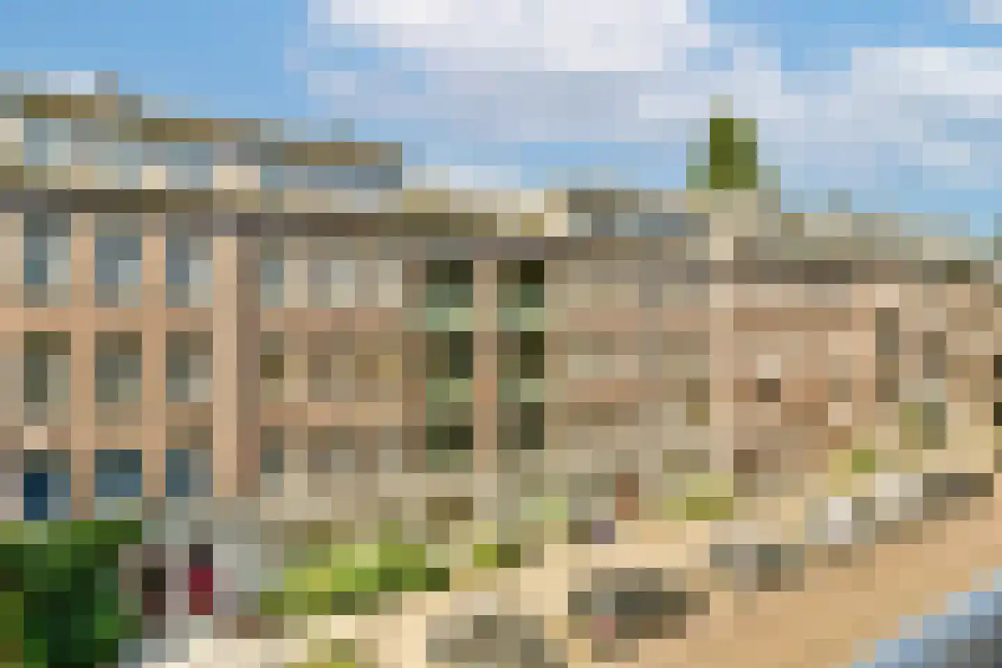 Tweede Jan Steenstraat 64 A Amsterdam thumbnail 11