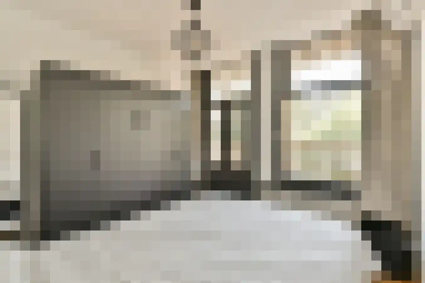 Tweede Jan Steenstraat 64 A Amsterdam thumbnail 16