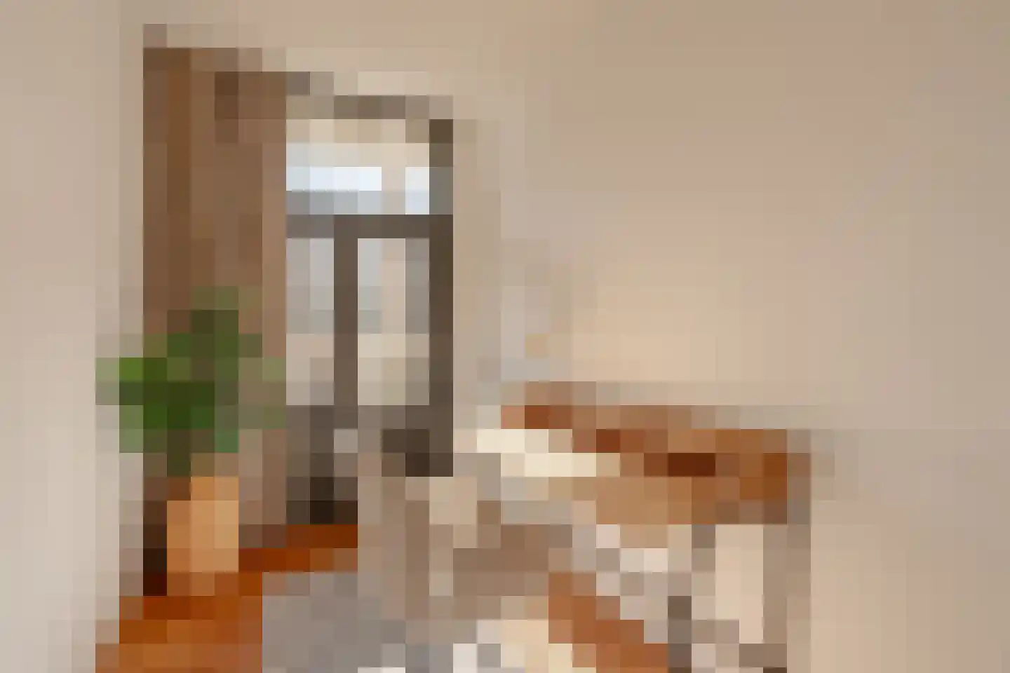 Tweede Jan Steenstraat 64 A Amsterdam thumbnail 21