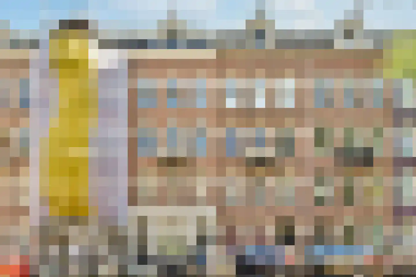 Tweede Jan Steenstraat 64 A Amsterdam thumbnail 4