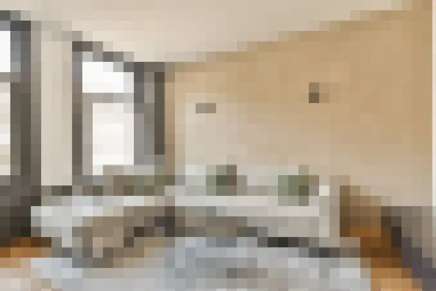 Tweede Jan Steenstraat 64 A Amsterdam thumbnail 7