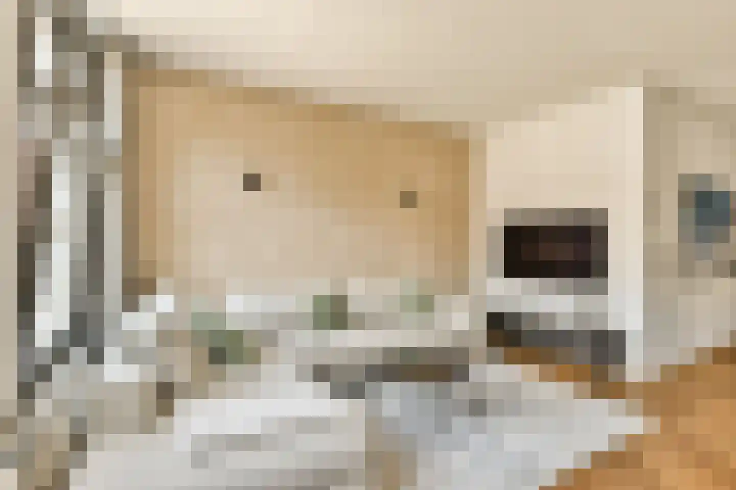 Tweede Jan Steenstraat 64 A Amsterdam thumbnail 8