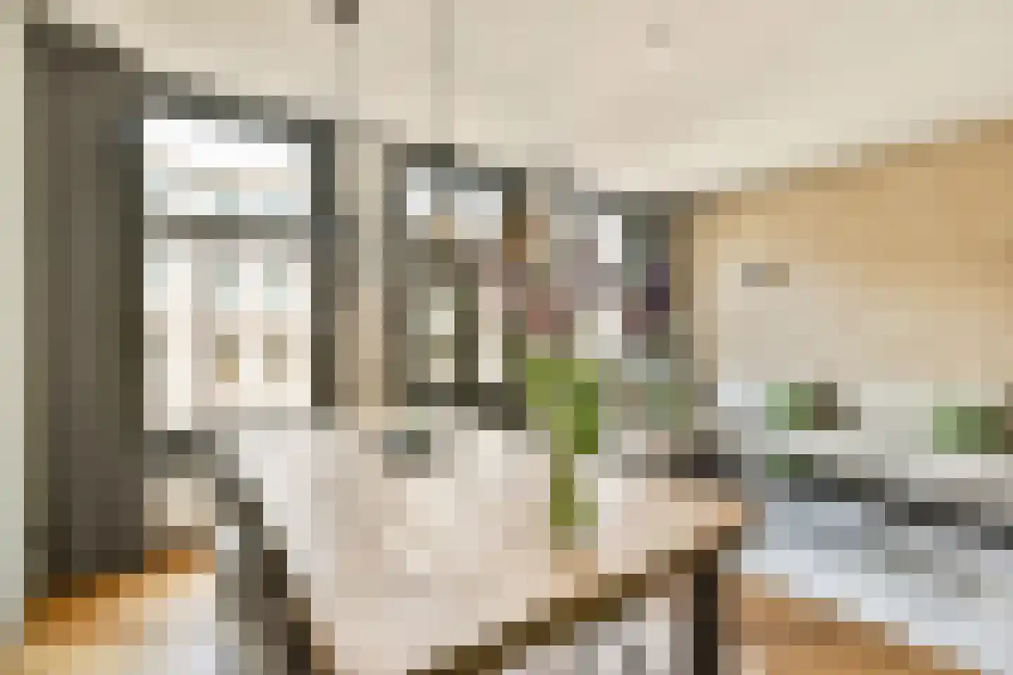 Tweede Jan Steenstraat 64 A Amsterdam thumbnail 9