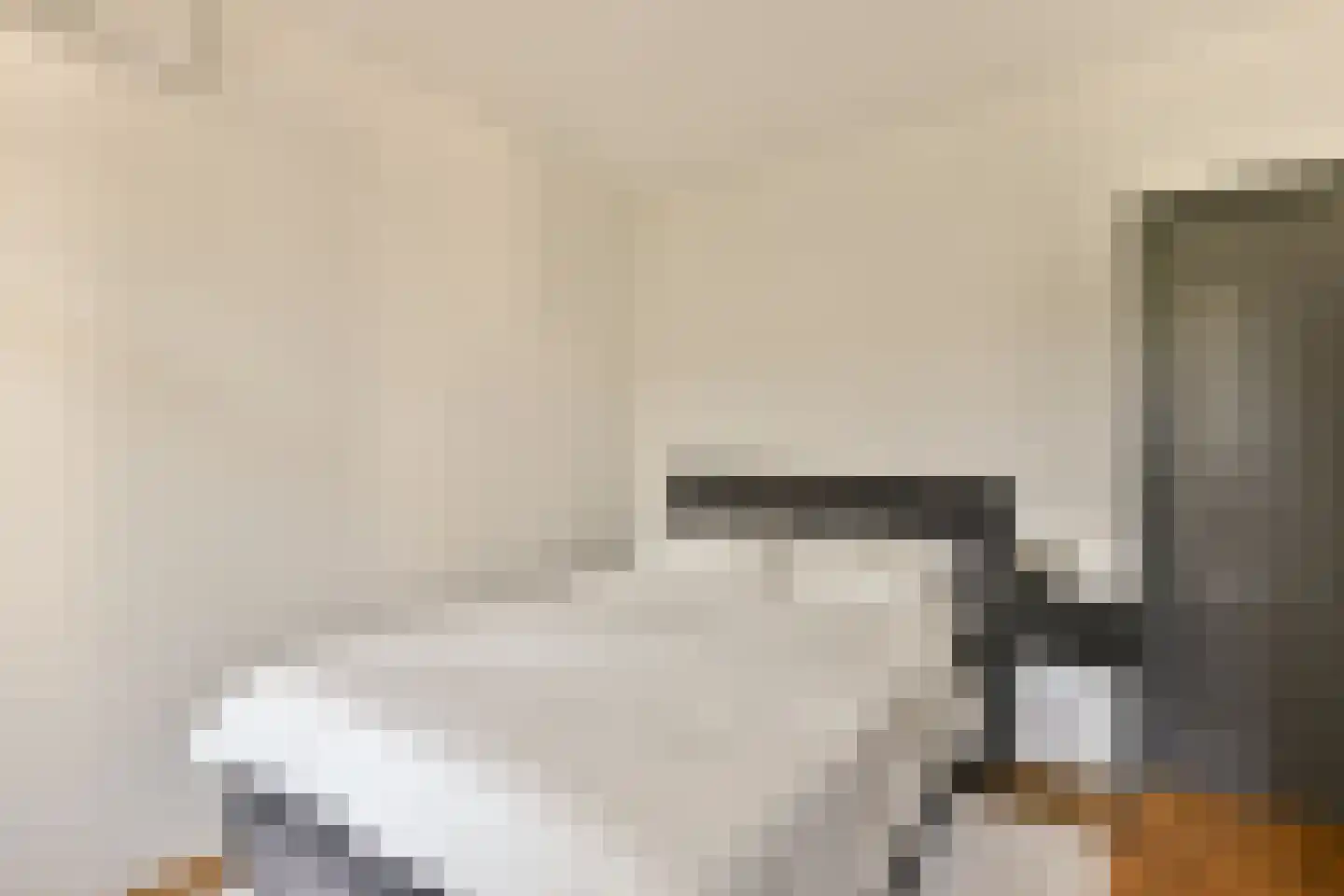 Tweede Jan Steenstraat 64 C Amsterdam thumbnail 18