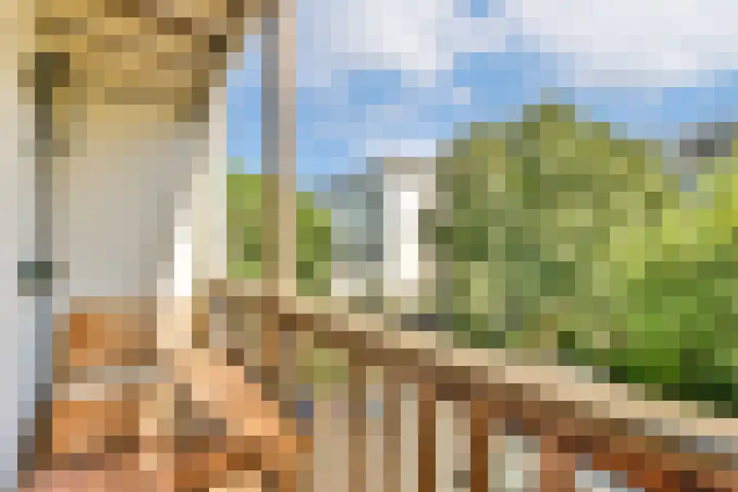Tweede Jan Steenstraat 64 C Amsterdam thumbnail 19