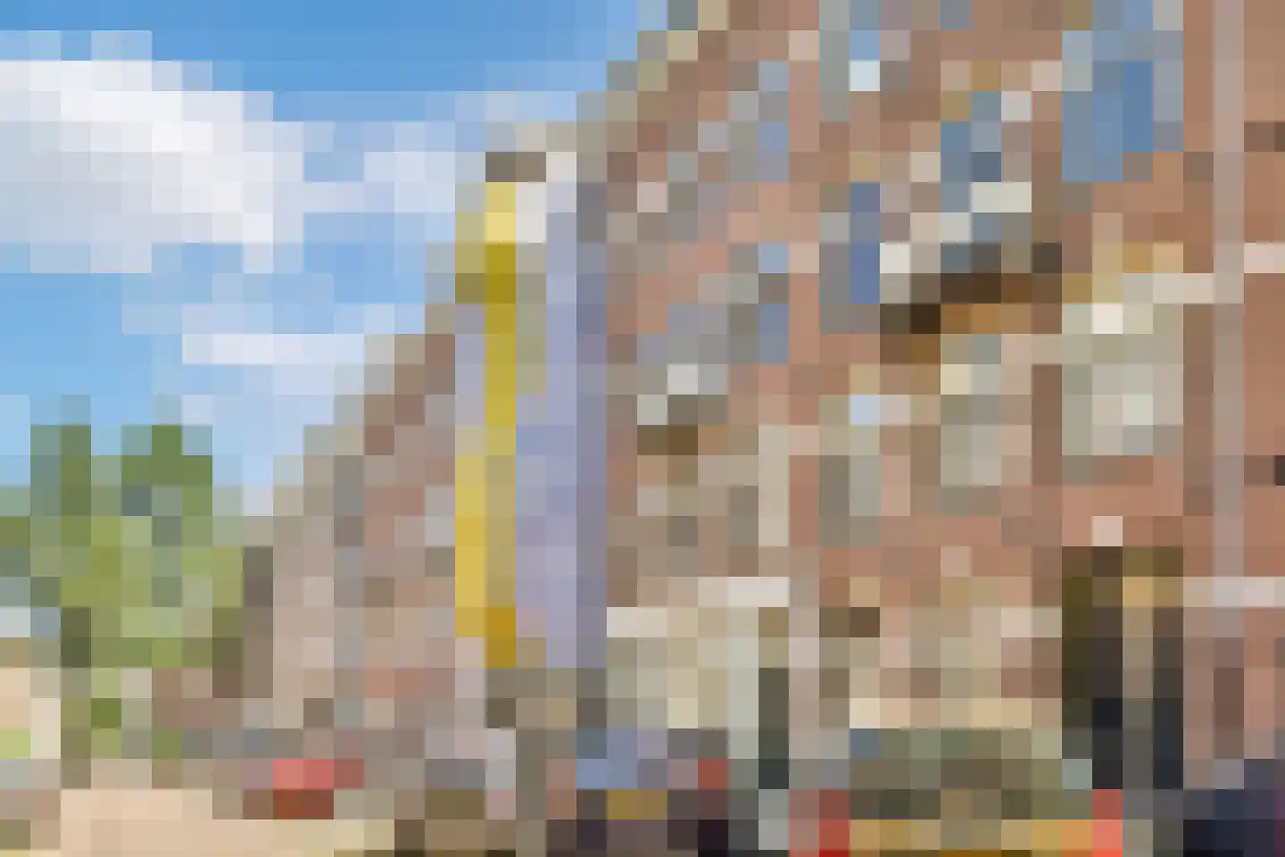 Tweede Jan Steenstraat 64 C Amsterdam thumbnail 26