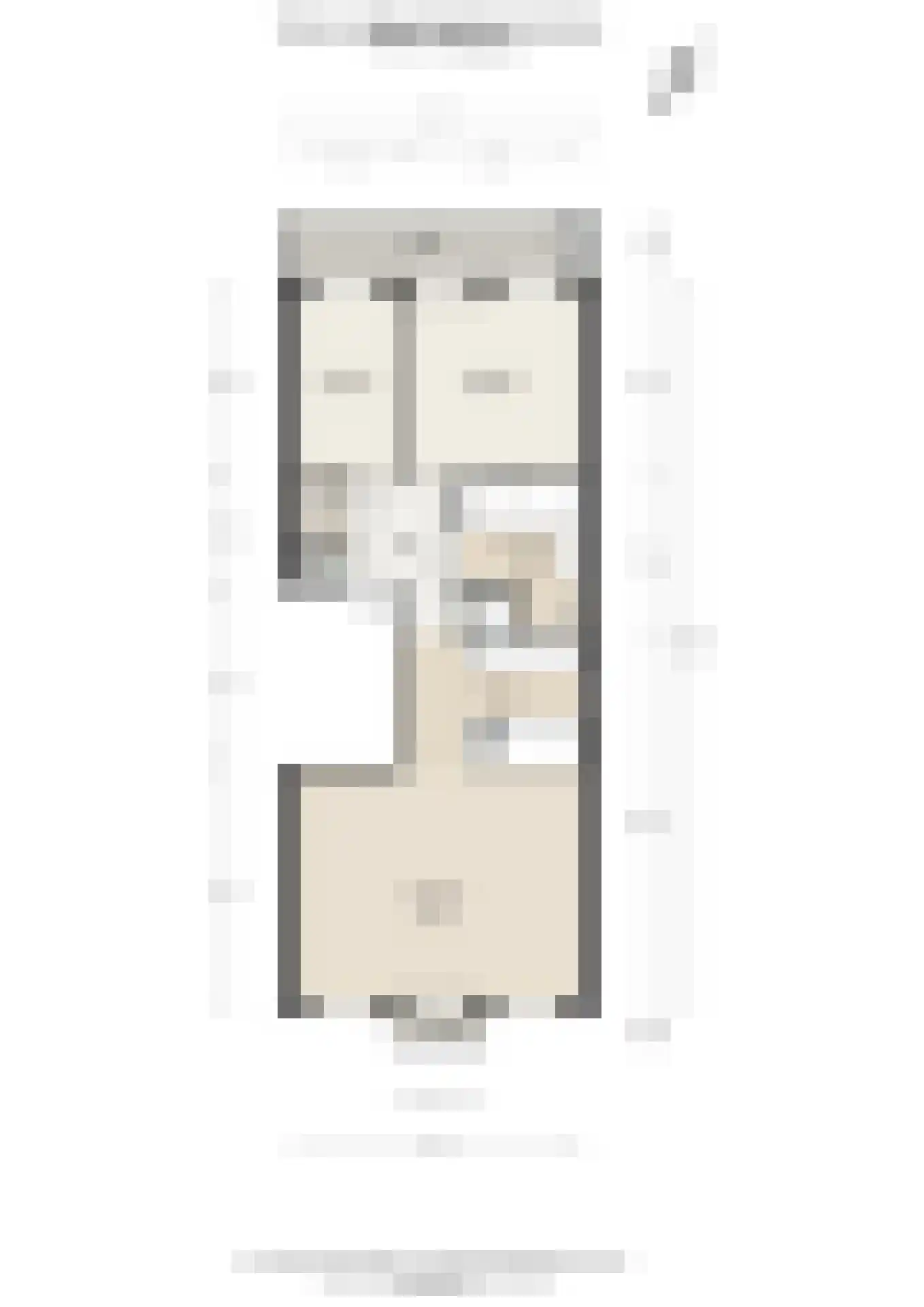 Tweede Jan Steenstraat 64 C Amsterdam thumbnail 27
