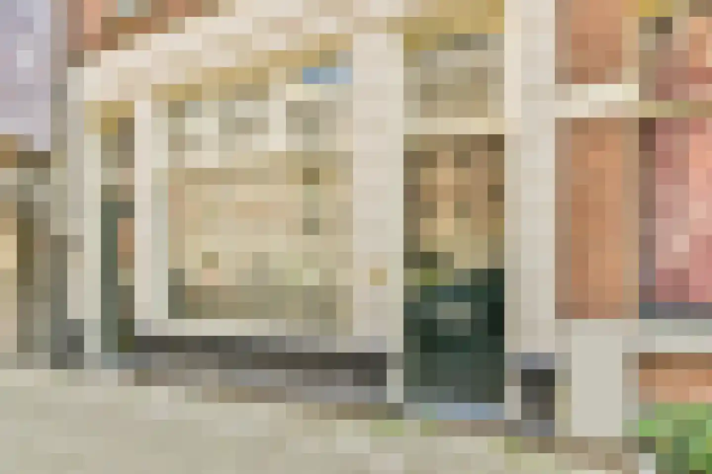 Tweede Jan Steenstraat 64 C Amsterdam thumbnail 5