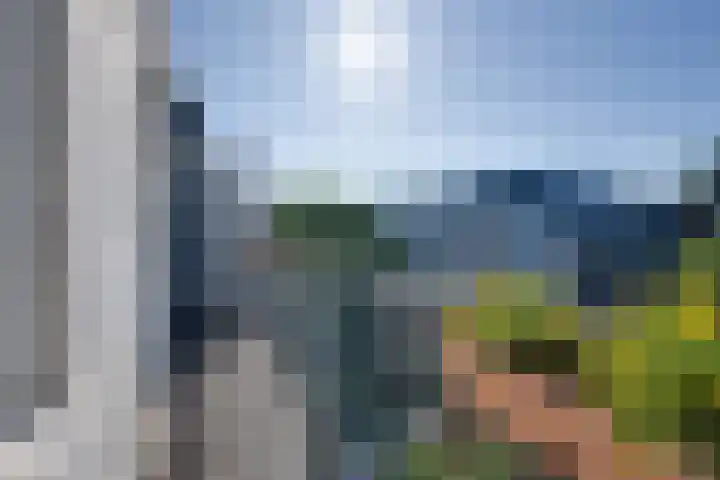 Tweede Jan Steenstraat 68 H Amsterdam thumbnail 32