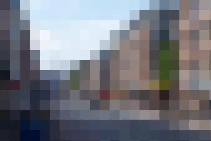 Tweede Jan Steenstraat 68 H Amsterdam thumbnail 37