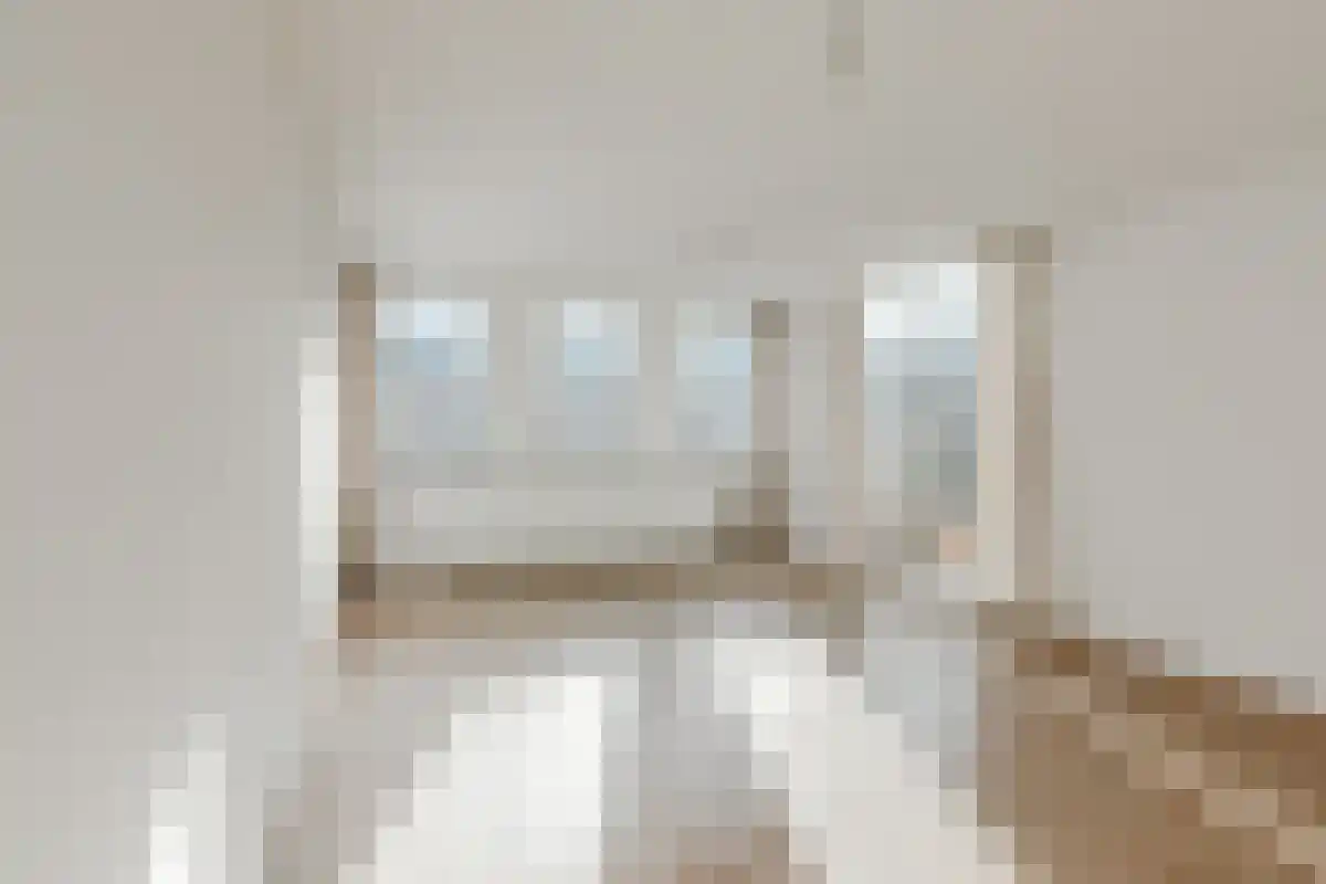 Tweede Jan Steenstraat 69 Amsterdam thumbnail 4