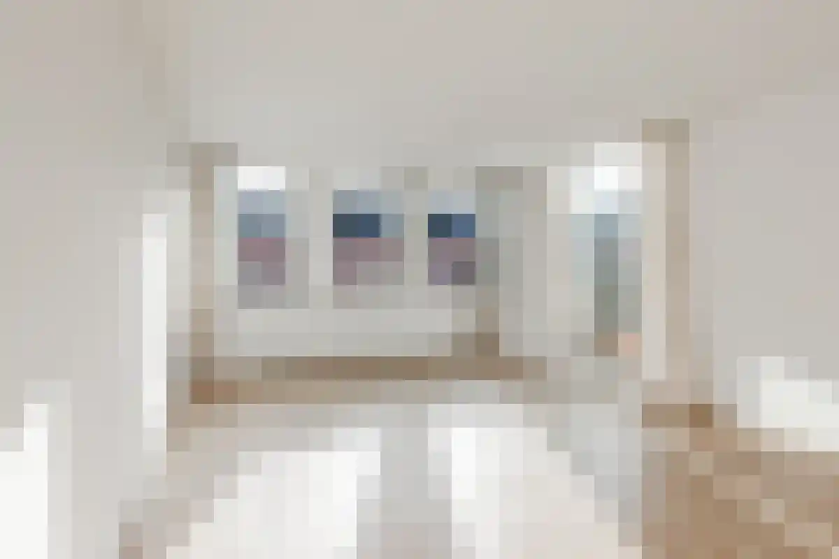 Tweede Jan Steenstraat 69 Amsterdam thumbnail 5