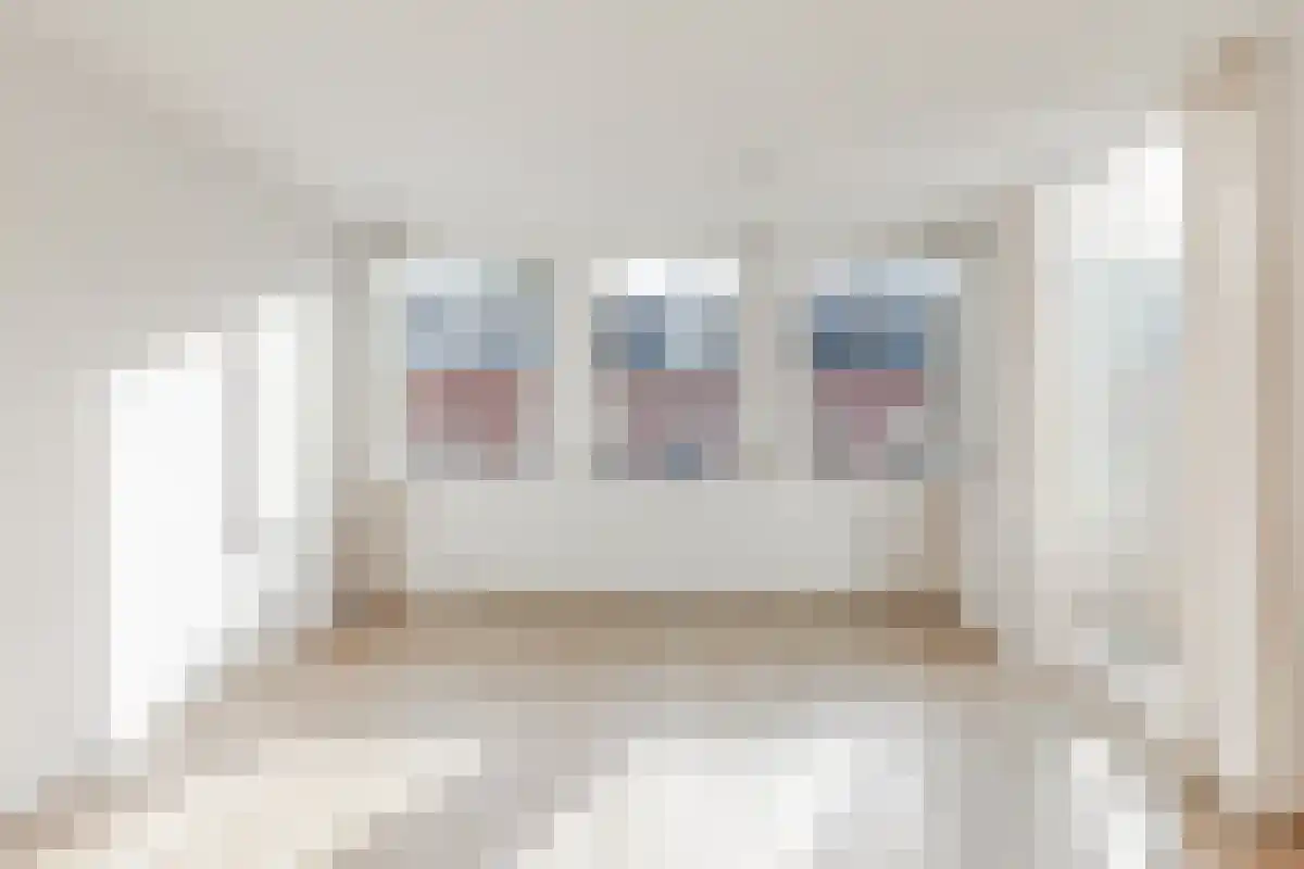 Tweede Jan Steenstraat 69 Amsterdam thumbnail 6