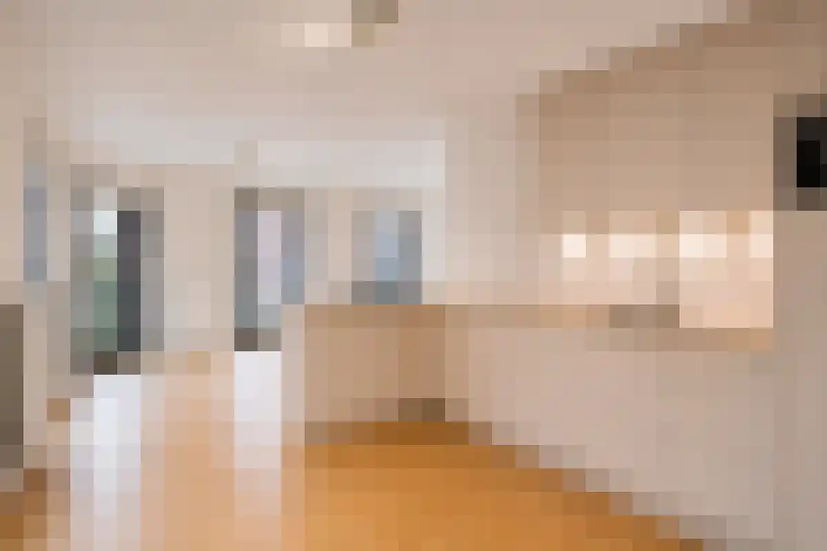 Tweede Jan Steenstraat 90 D Amsterdam thumbnail 5