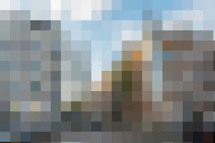 Tweede Jan Steenstraat 92 O Amsterdam thumbnail 24