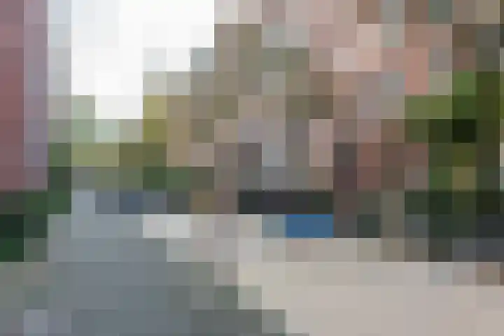 Tweede Jan Steenstraat 92 O Amsterdam thumbnail 25