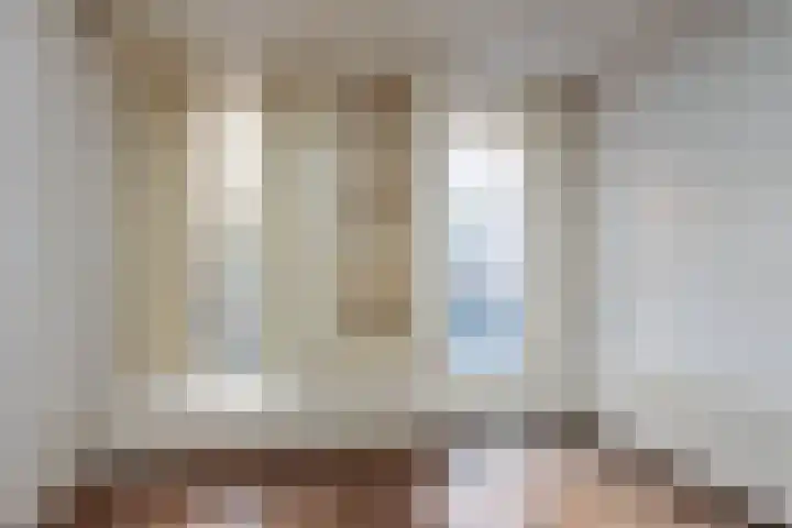 Tweede Jan Steenstraat 92 O Amsterdam thumbnail 4