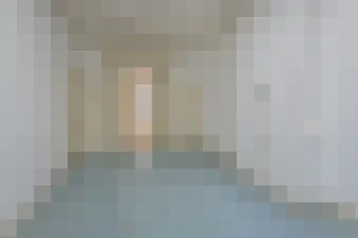 Tweede Jan Steenstraat 92 O Amsterdam thumbnail 7
