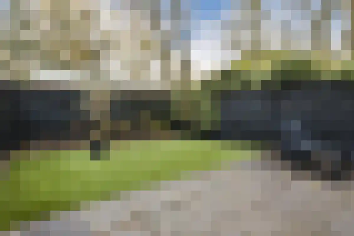 Tweede Jan Steenstraat Amsterdam thumbnail 5