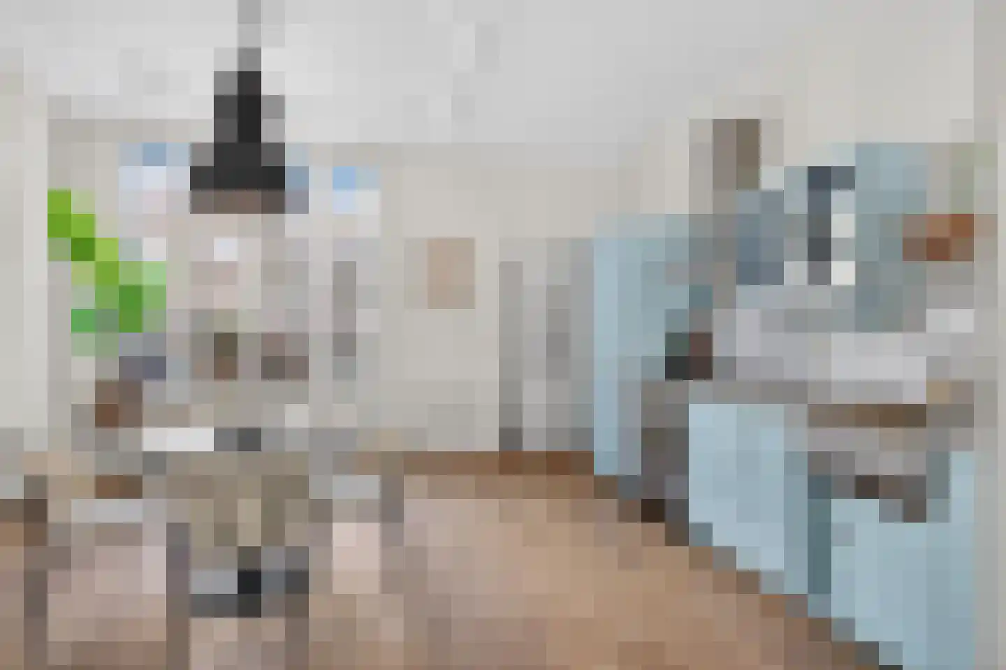 Tweede Jan van der Heijdenstraat 103 A Amsterdam thumbnail 10