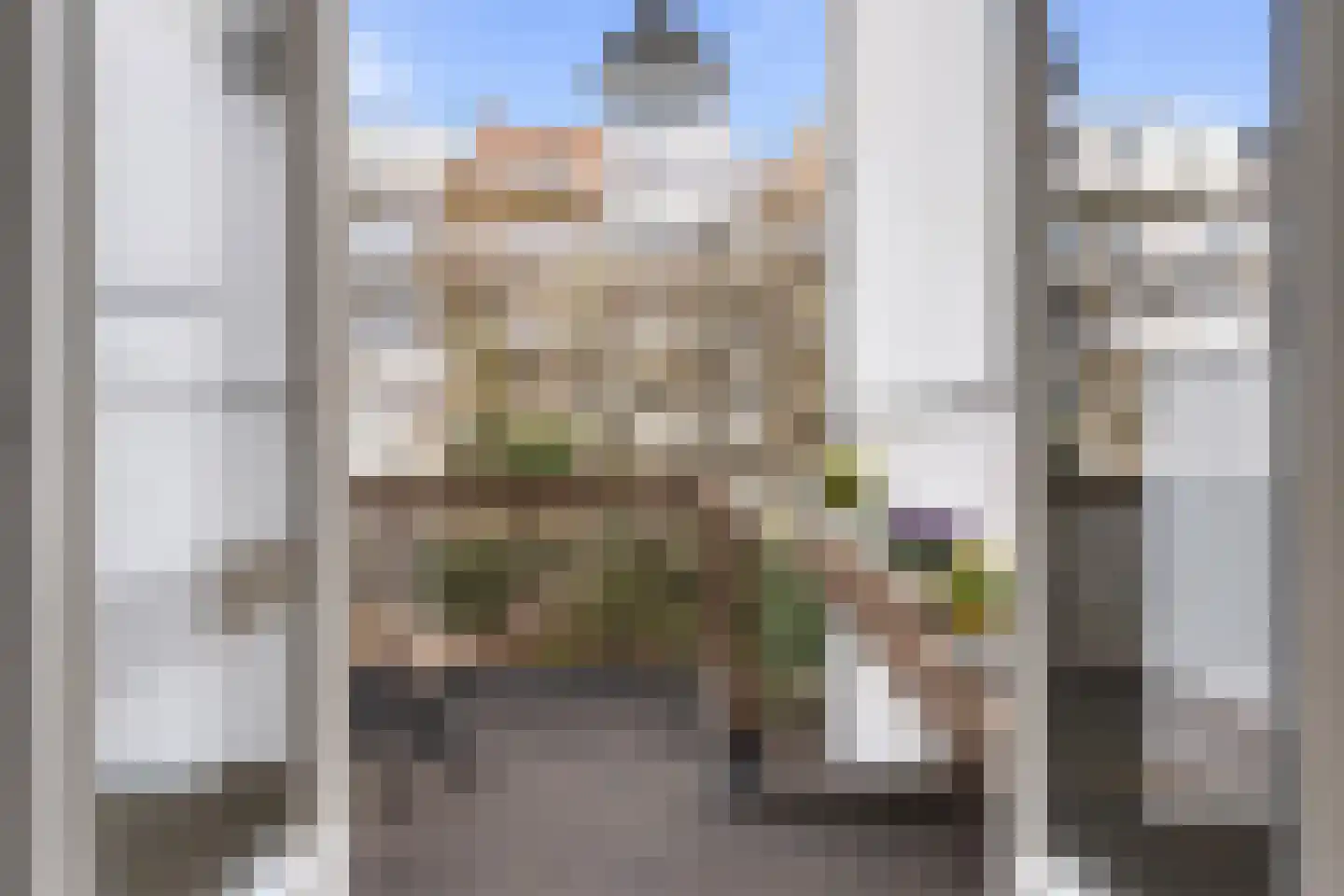 Tweede Jan van der Heijdenstraat 103 A Amsterdam thumbnail 13