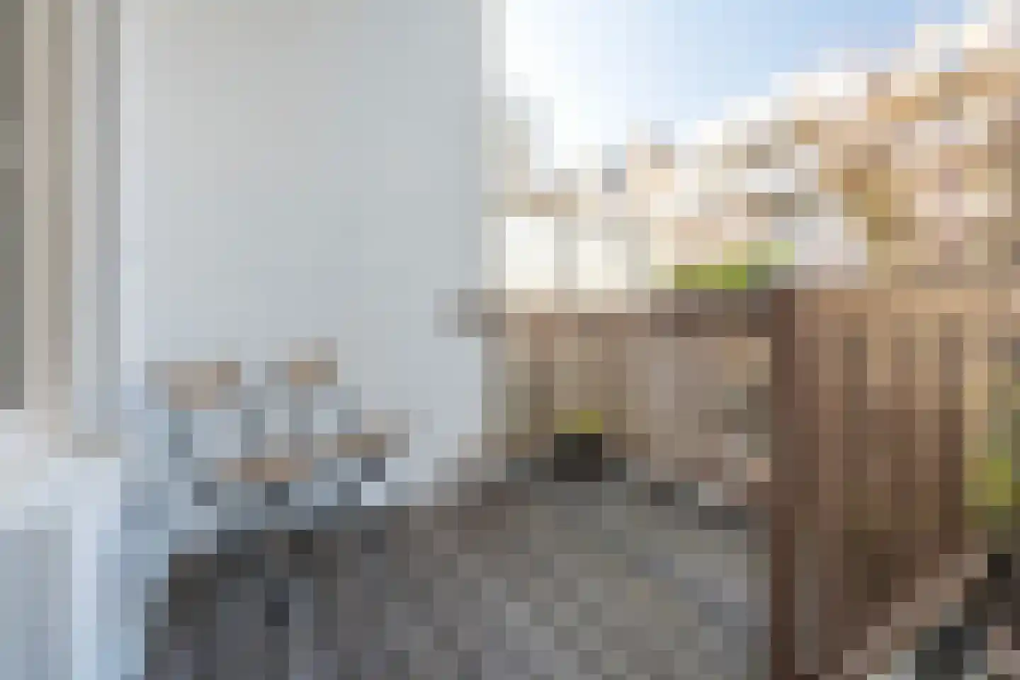 Tweede Jan van der Heijdenstraat 103 A Amsterdam thumbnail 14