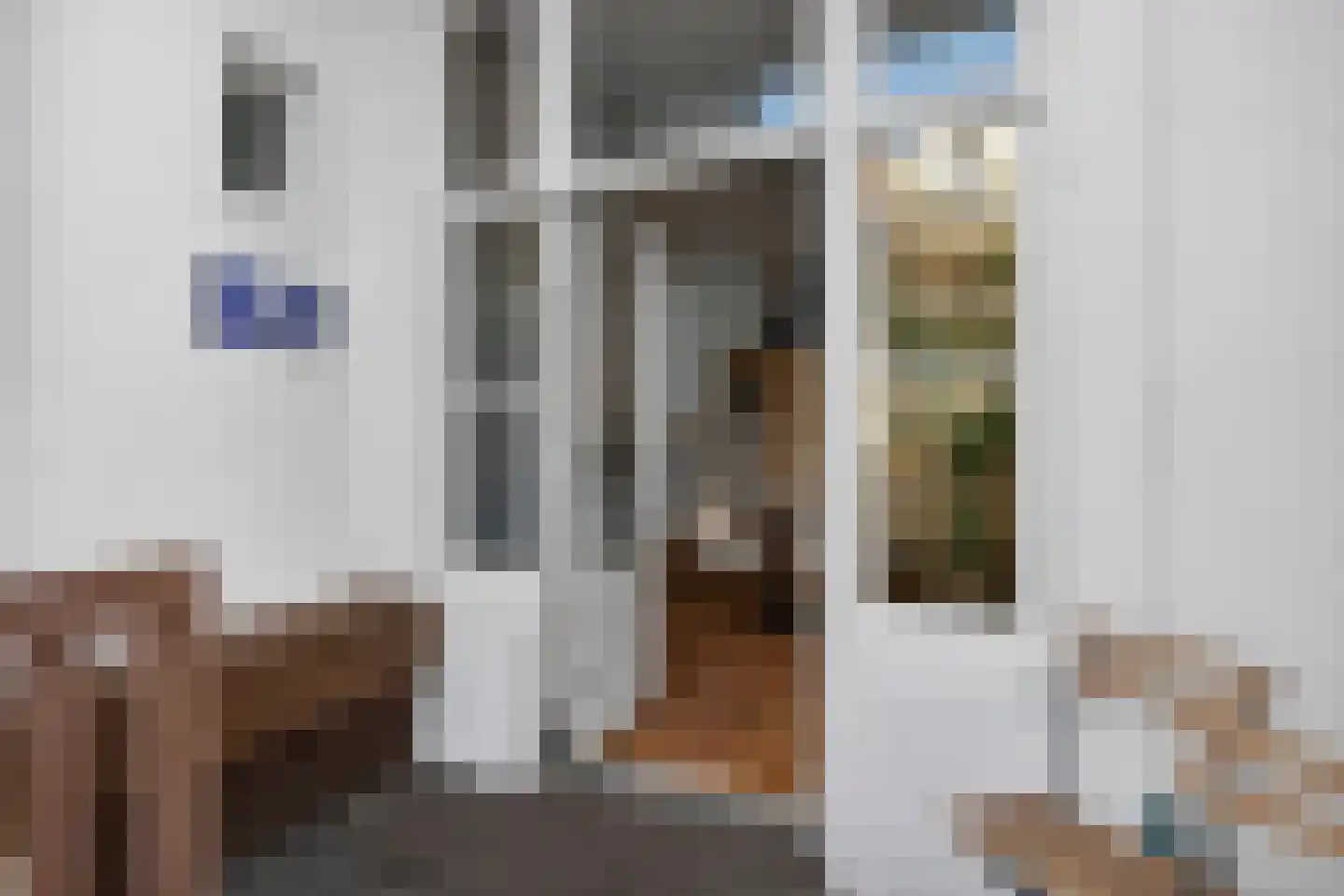 Tweede Jan van der Heijdenstraat 103 A Amsterdam thumbnail 15