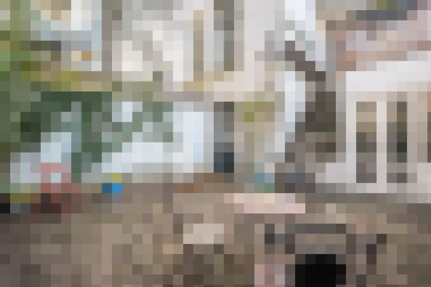 Tweede Jan van der Heijdenstraat 103 A Amsterdam thumbnail 16