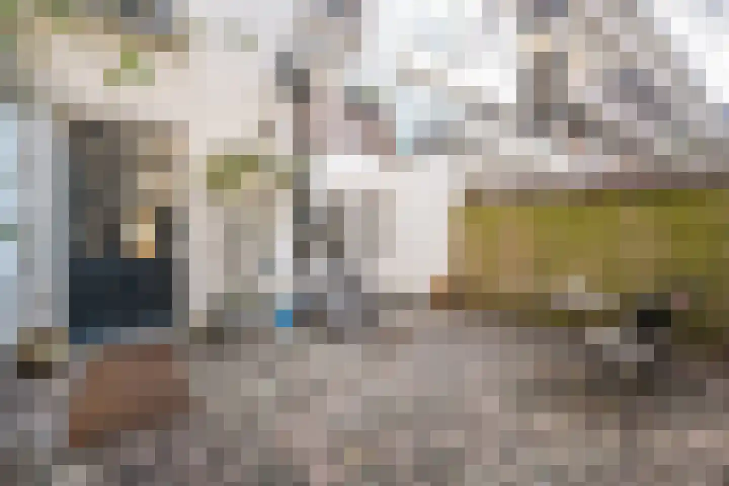 Tweede Jan van der Heijdenstraat 103 A Amsterdam thumbnail 18