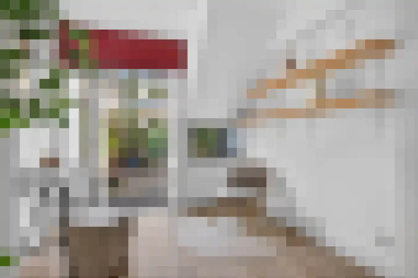 Tweede Jan van der Heijdenstraat 103 A Amsterdam thumbnail 19