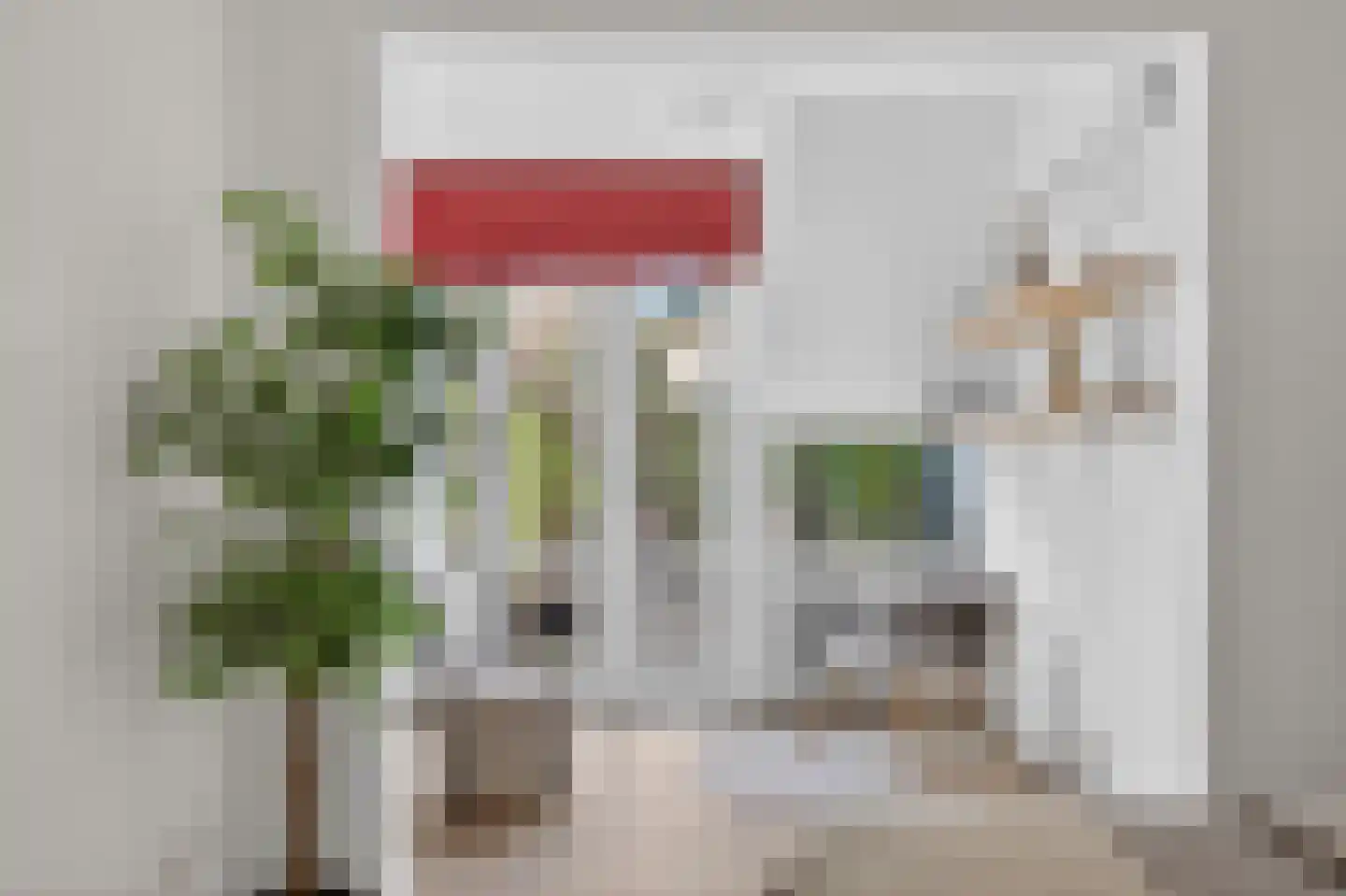 Tweede Jan van der Heijdenstraat 103 A Amsterdam thumbnail 20