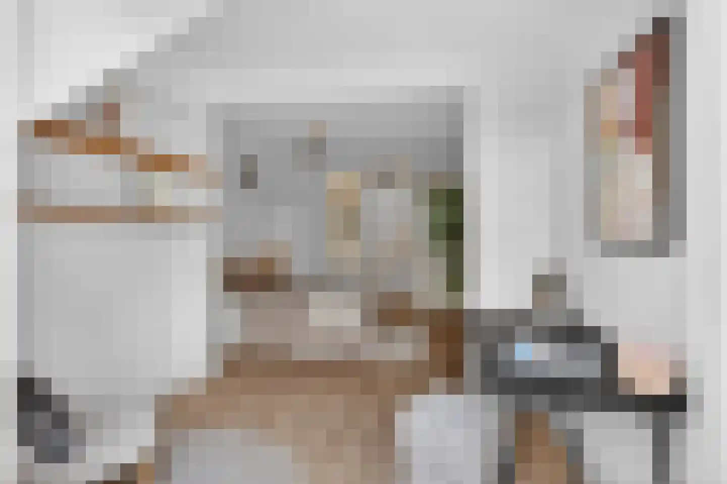 Tweede Jan van der Heijdenstraat 103 A Amsterdam thumbnail 21