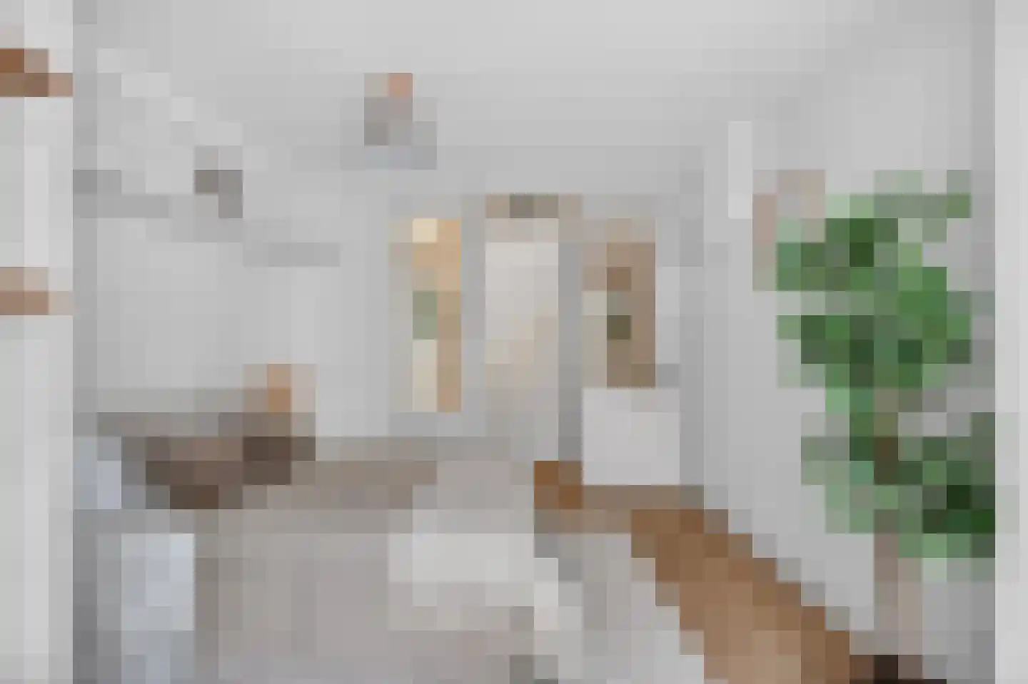 Tweede Jan van der Heijdenstraat 103 A Amsterdam thumbnail 22