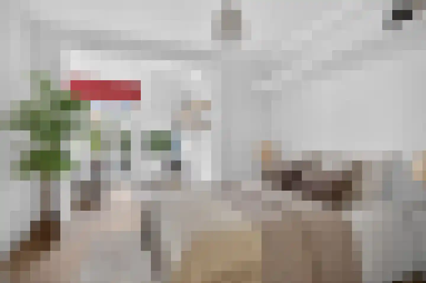 Tweede Jan van der Heijdenstraat 103 A Amsterdam thumbnail 23