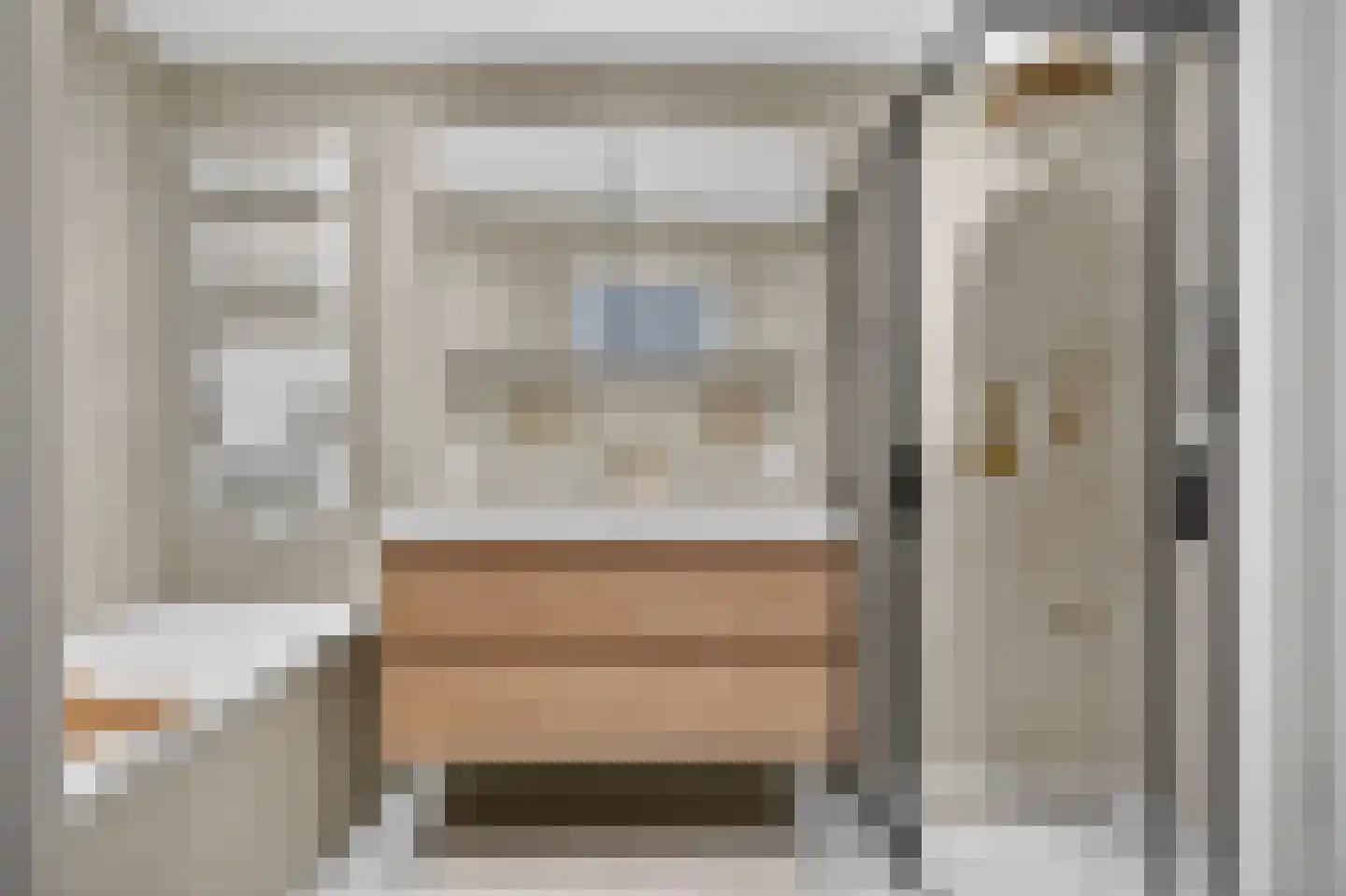 Tweede Jan van der Heijdenstraat 103 A Amsterdam thumbnail 24