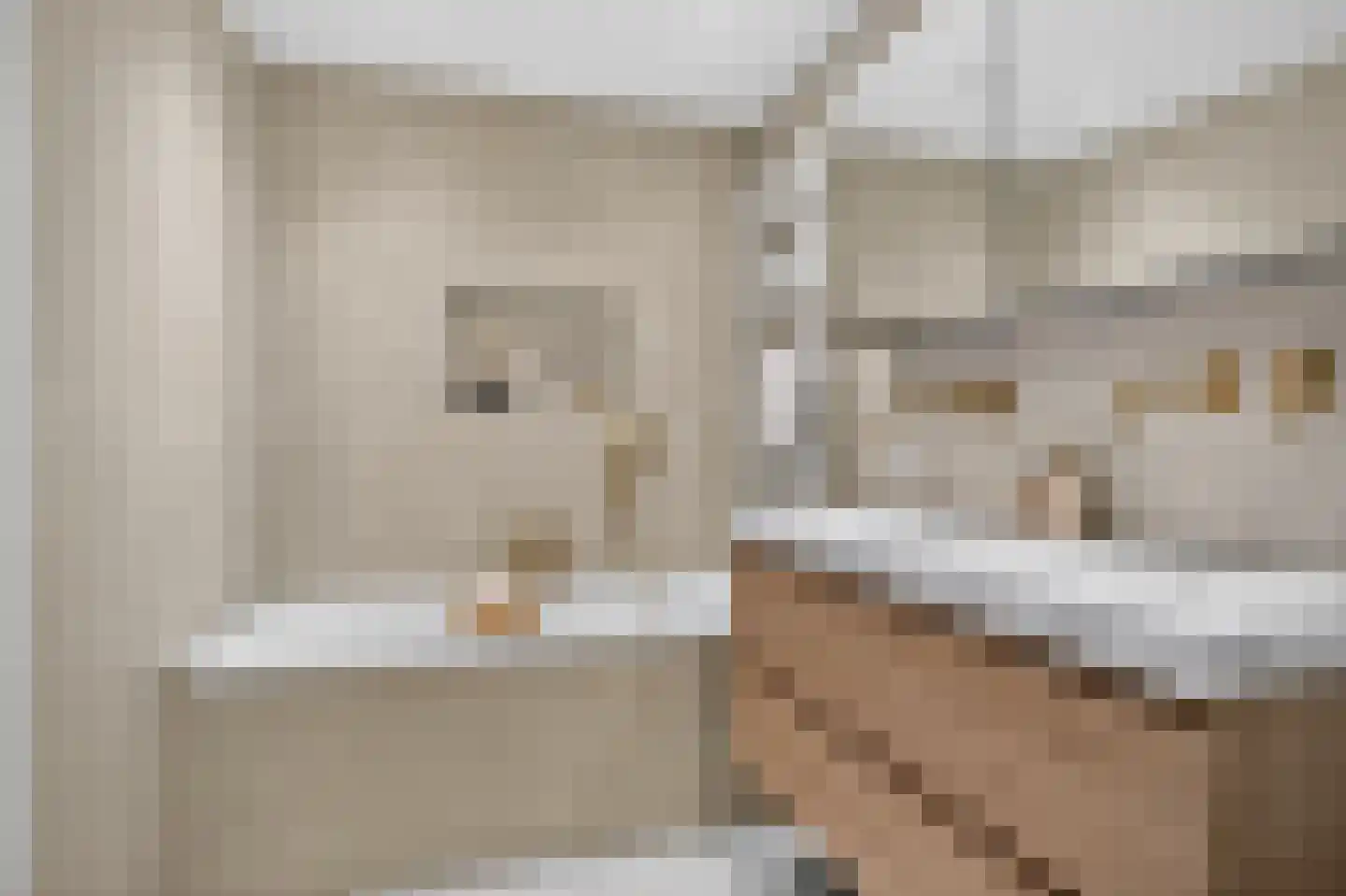 Tweede Jan van der Heijdenstraat 103 A Amsterdam thumbnail 25