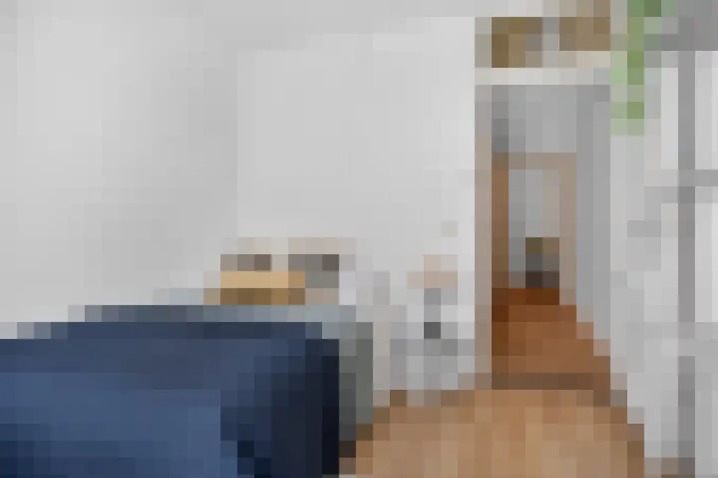 Tweede Jan van der Heijdenstraat 103 A Amsterdam thumbnail 28