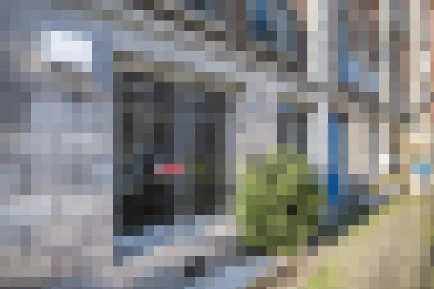 Tweede Jan van der Heijdenstraat 103 A Amsterdam thumbnail 29