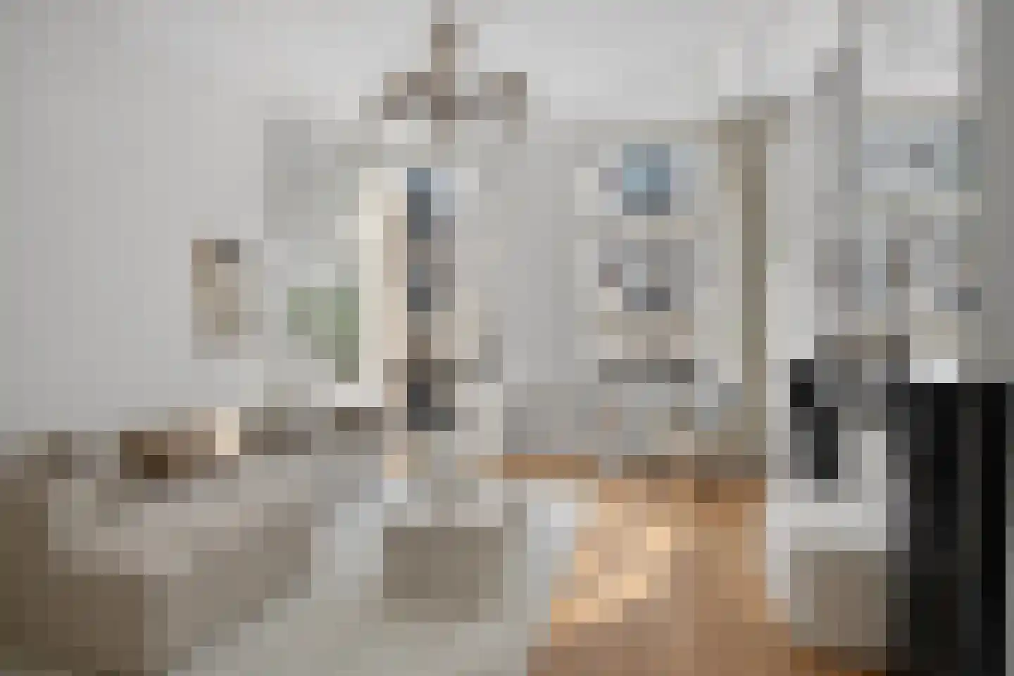 Tweede Jan van der Heijdenstraat 103 A Amsterdam thumbnail 4