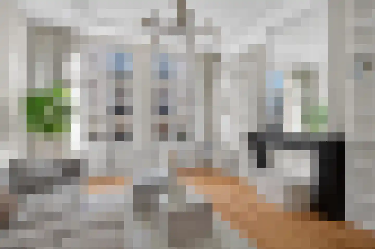 Tweede Jan van der Heijdenstraat 103 A Amsterdam thumbnail 5