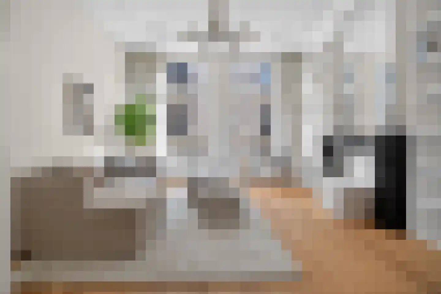 Tweede Jan van der Heijdenstraat 103 A Amsterdam thumbnail 6