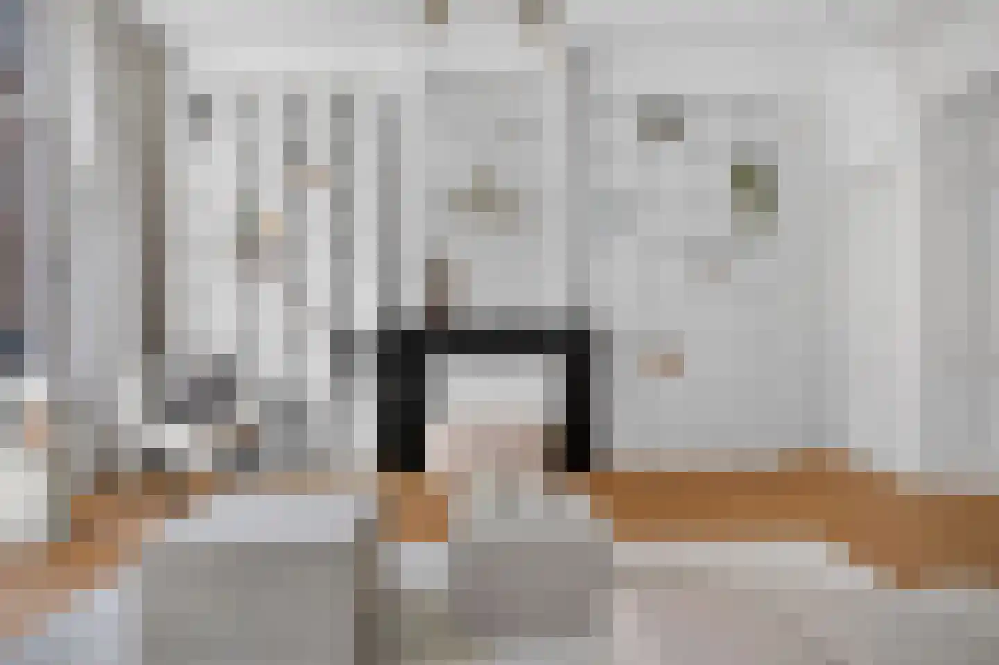 Tweede Jan van der Heijdenstraat 103 A Amsterdam thumbnail 8