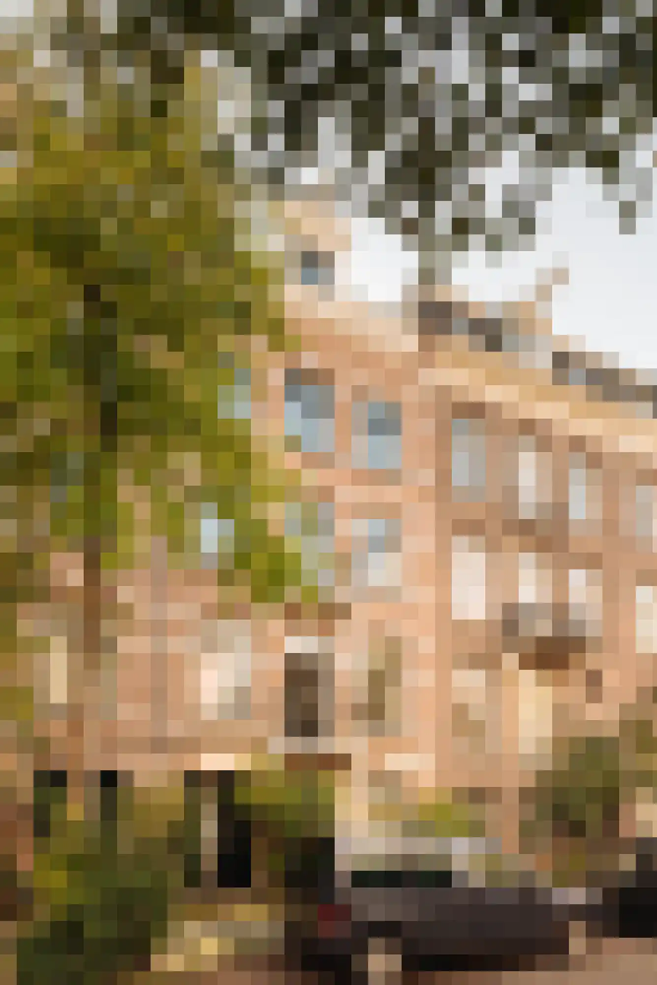Tweede Jan van der Heijdenstraat 18 1 in Amsterdam