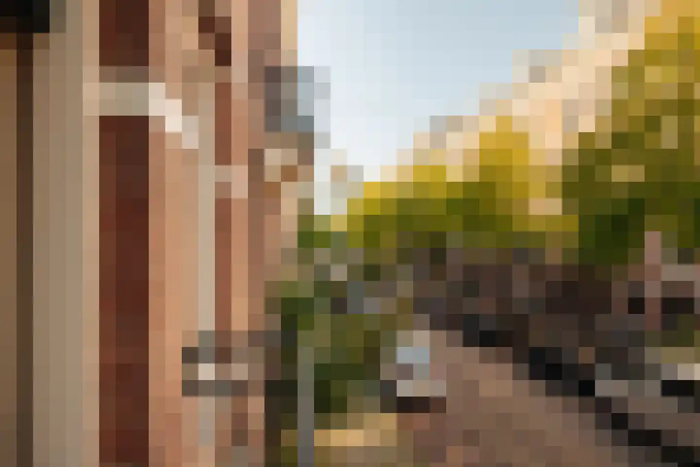 Tweede Jan van der Heijdenstraat 18 1 Amsterdam thumbnail 10
