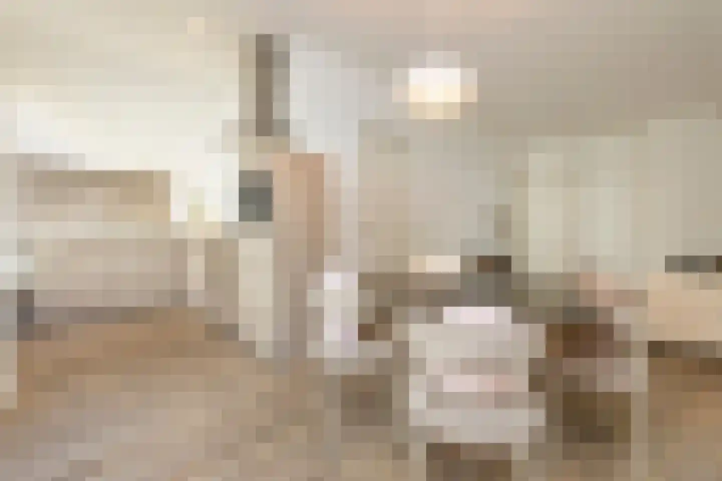 Tweede Jan van der Heijdenstraat 18 1 Amsterdam thumbnail 10