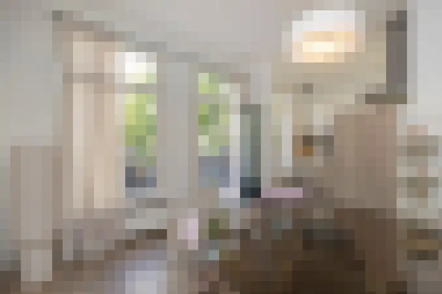 Tweede Jan van der Heijdenstraat 18 1 Amsterdam thumbnail 11