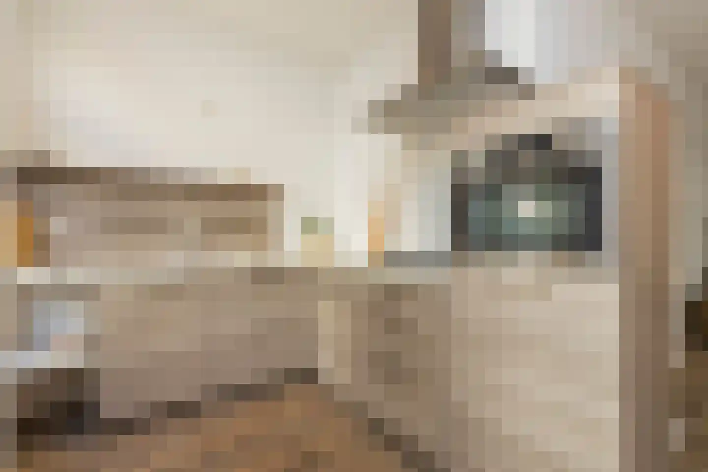 Tweede Jan van der Heijdenstraat 18 1 Amsterdam thumbnail 12