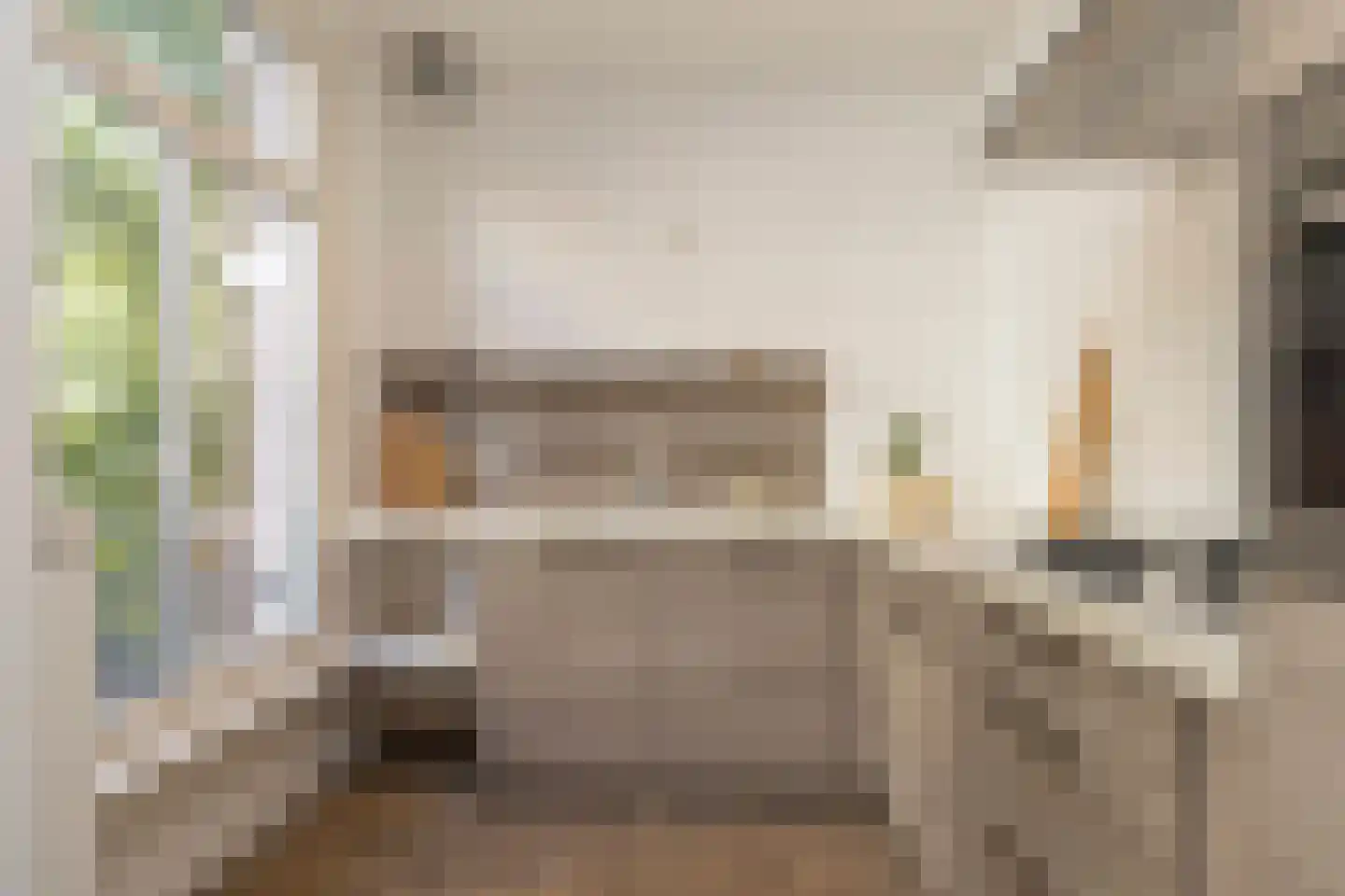 Tweede Jan van der Heijdenstraat 18 1 Amsterdam thumbnail 13